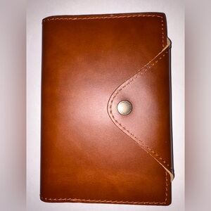 Journal by Portland Leather Goods